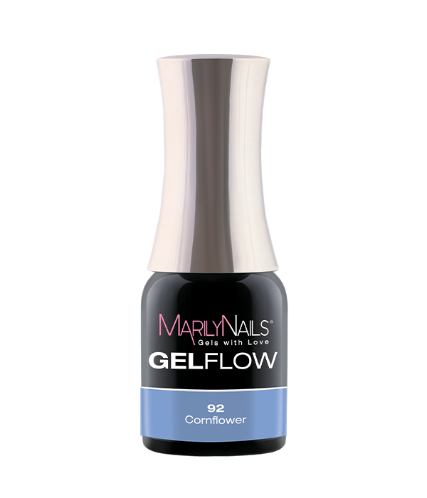 GelFlow - 92